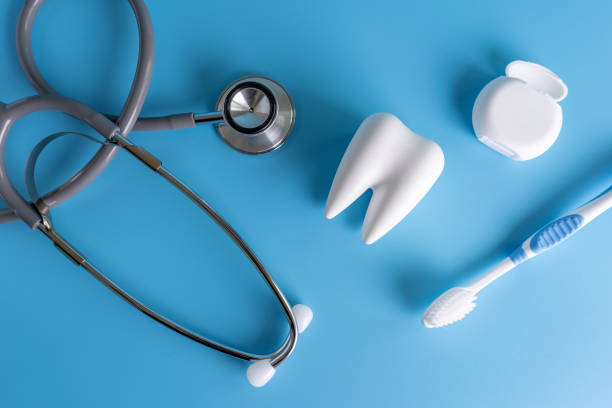 Reliable Stevensville, MI Dental Services Solutions